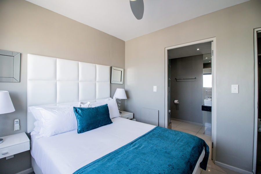 2 Bedroom Property for Sale in Table View Western Cape